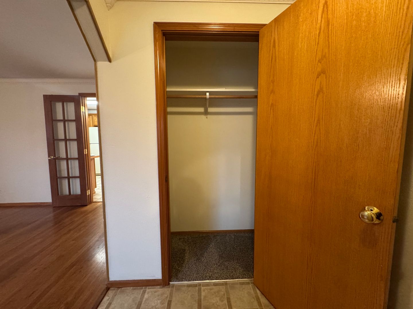 8447 Mayfair Pl. - Blaine - Washington - 3 bed, 2 bath rental property