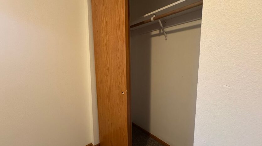 8447 Mayfair Pl. - Blaine - Washington - 3 bed, 2 bath rental property