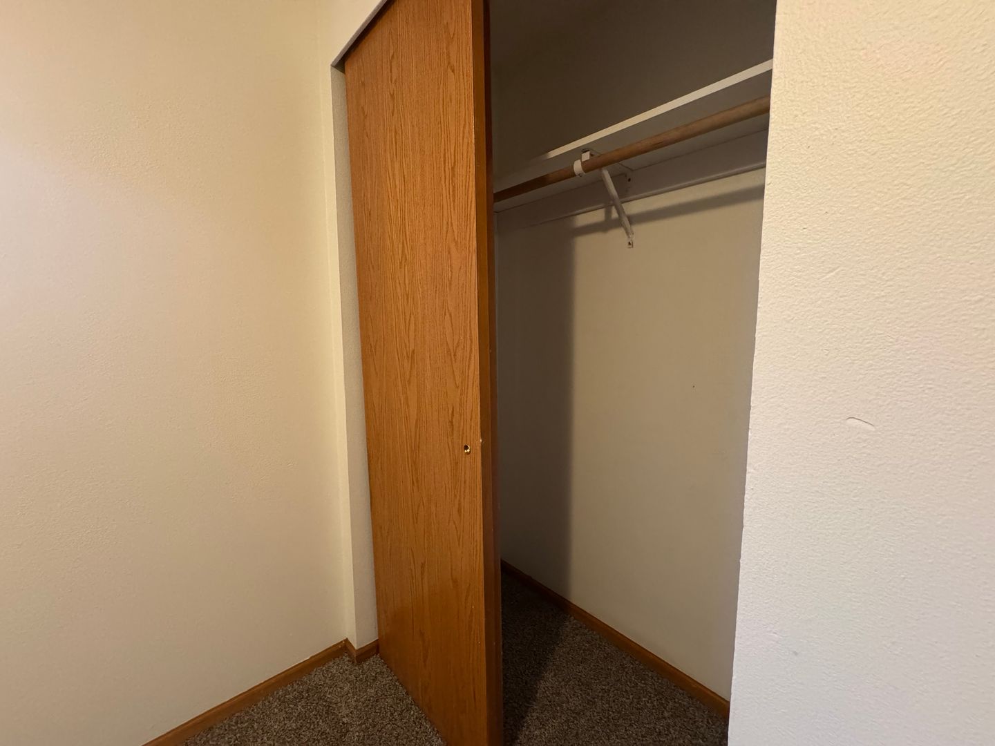 8447 Mayfair Pl. - Blaine - Washington - 3 bed, 2 bath rental property