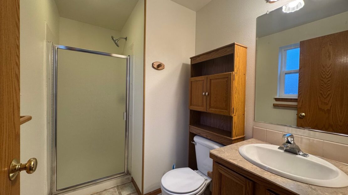 8447 Mayfair Pl. - Blaine - Washington - 3 bed, 2 bath rental property