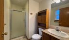 8447 Mayfair Pl. - Blaine - Washington - 3 bed, 2 bath rental property