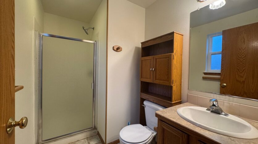 8447 Mayfair Pl. - Blaine - Washington - 3 bed, 2 bath rental property