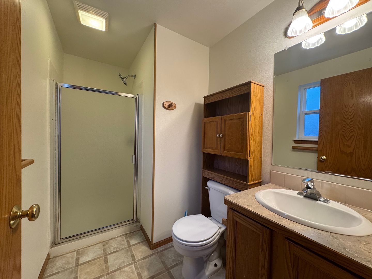8447 Mayfair Pl. - Blaine - Washington - 3 bed, 2 bath rental property