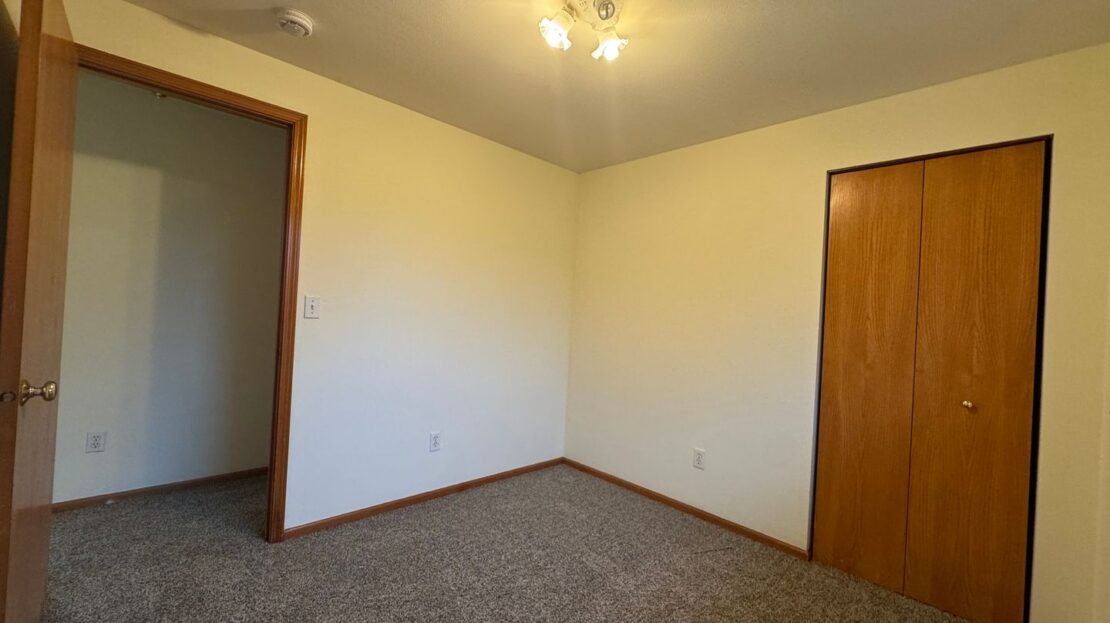 8447 Mayfair Pl. - Blaine - Washington - 3 bed, 2 bath rental property