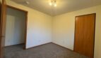8447 Mayfair Pl. - Blaine - Washington - 3 bed, 2 bath rental property