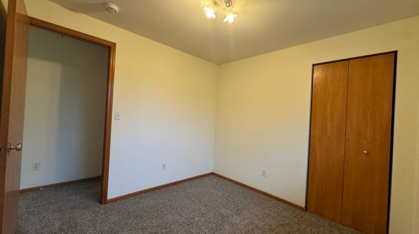 8447 Mayfair Pl. - Blaine - Washington - 3 bed, 2 bath rental property