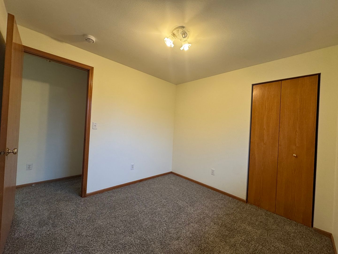 8447 Mayfair Pl. - Blaine - Washington - 3 bed, 2 bath rental property