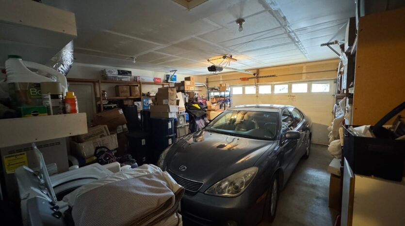 8447 Mayfair Pl. - Blaine - Washington - 3 bed, 2 bath rental property