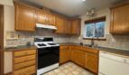 8447 Mayfair Pl. - Blaine - Washington - 3 bed, 2 bath rental property