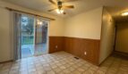 8447 Mayfair Pl. - Blaine - Washington - 3 bed, 2 bath rental property
