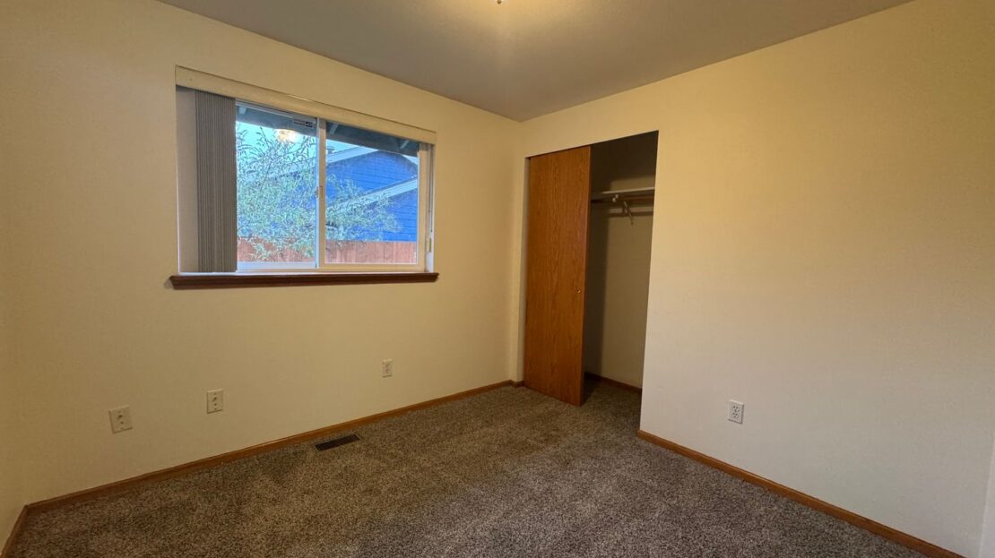 8447 Mayfair Pl. - Blaine - Washington - 3 bed, 2 bath rental property