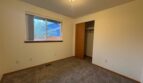 8447 Mayfair Pl. - Blaine - Washington - 3 bed, 2 bath rental property