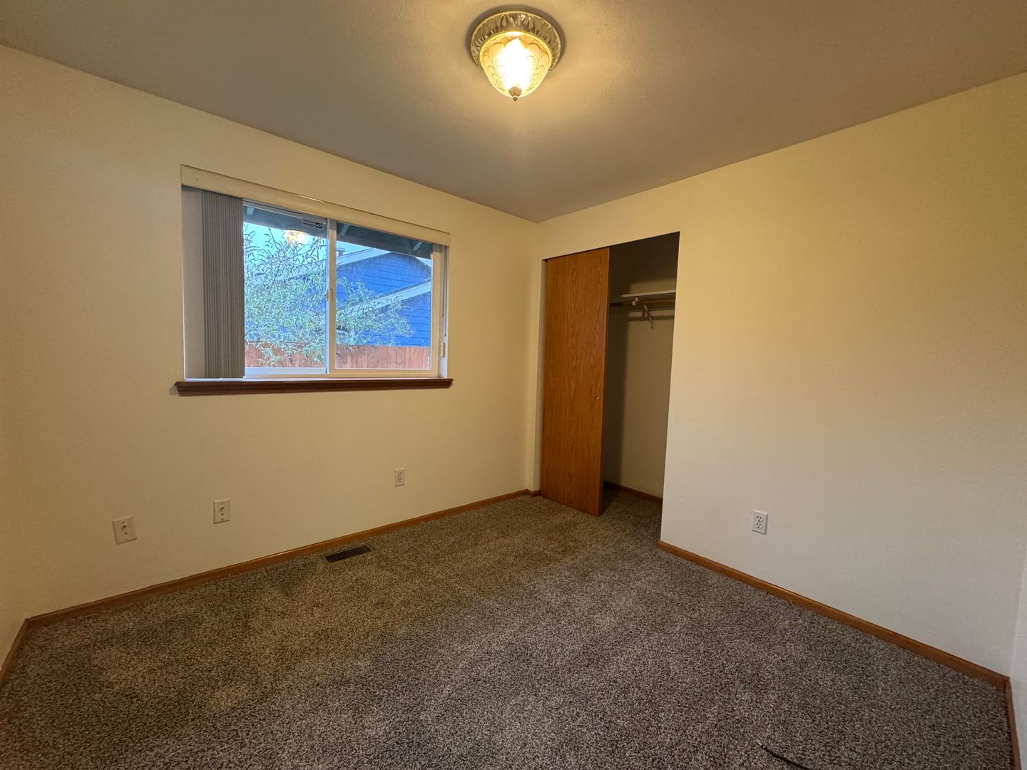 8447 Mayfair Pl. - Blaine - Washington - 3 bed, 2 bath rental property