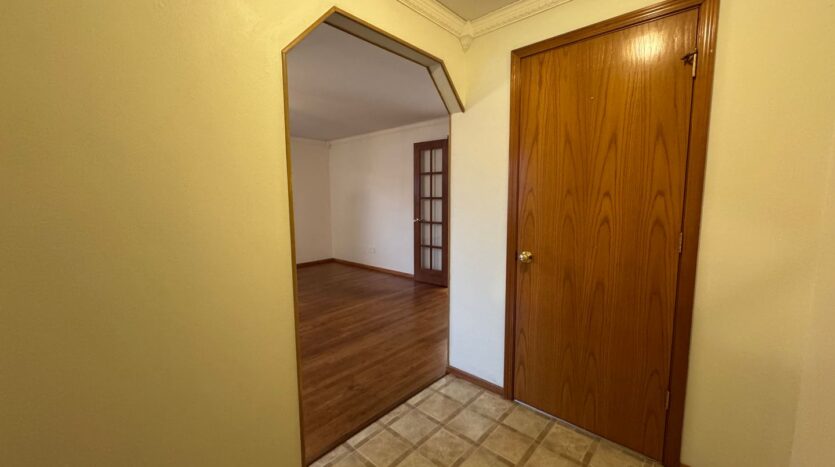 8447 Mayfair Pl. - Blaine - Washington - 3 bed, 2 bath rental property