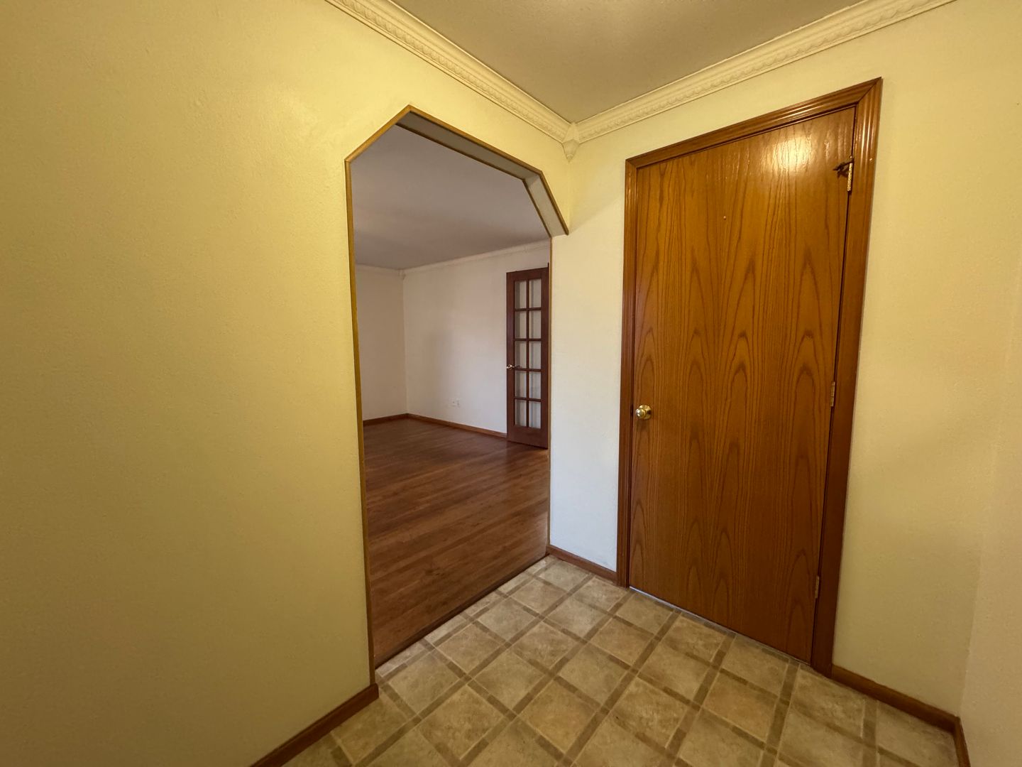 8447 Mayfair Pl. - Blaine - Washington - 3 bed, 2 bath rental property