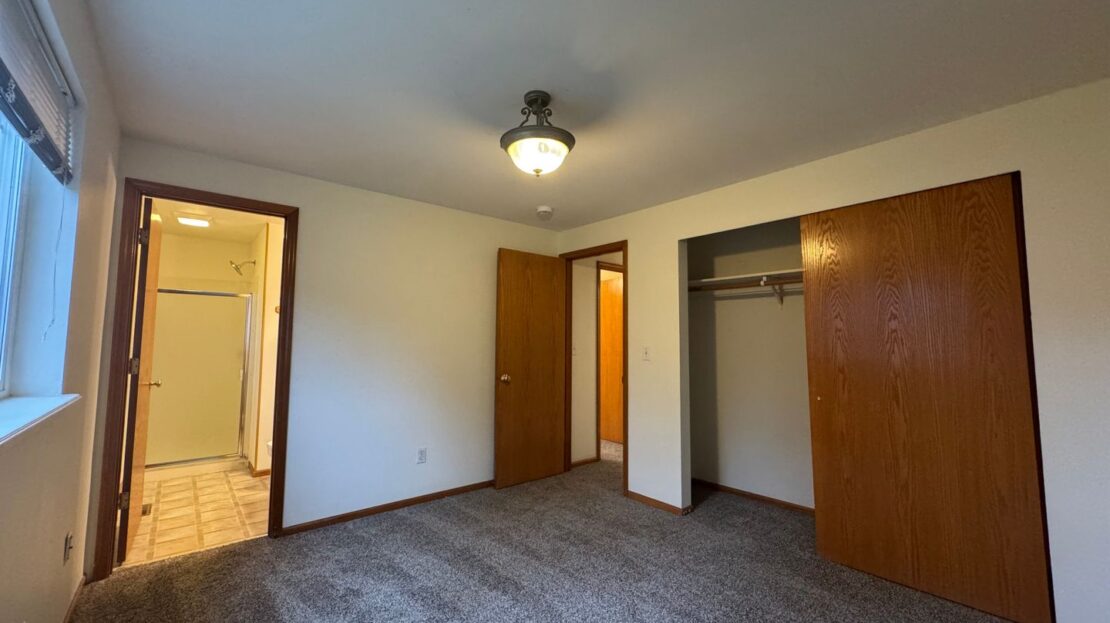 8447 Mayfair Pl. - Blaine - Washington - 3 bed, 2 bath rental property