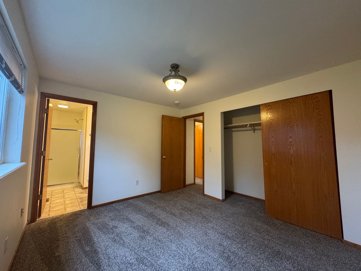 8447 Mayfair Pl. - Blaine - Washington - 3 bed, 2 bath rental property