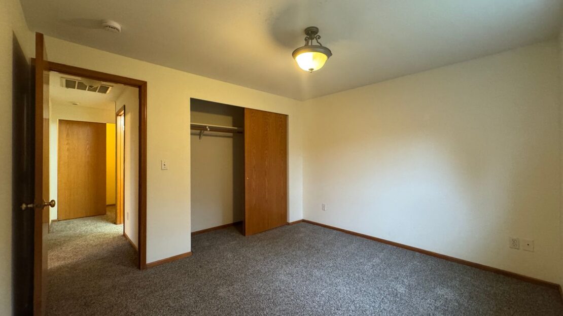 8447 Mayfair Pl. - Blaine - Washington - 3 bed, 2 bath rental property