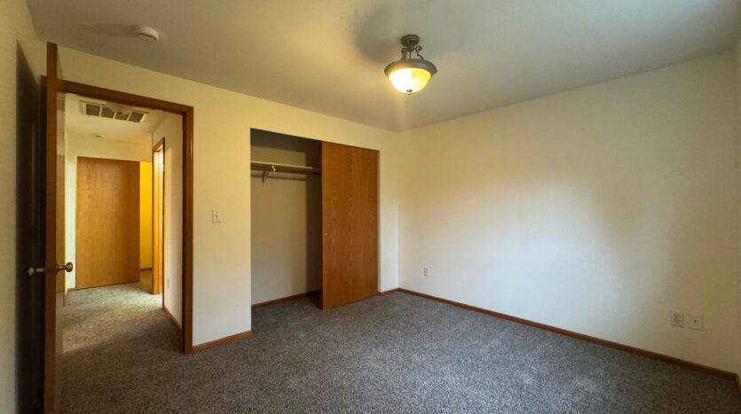 8447 Mayfair Pl. - Blaine - Washington - 3 bed, 2 bath rental property