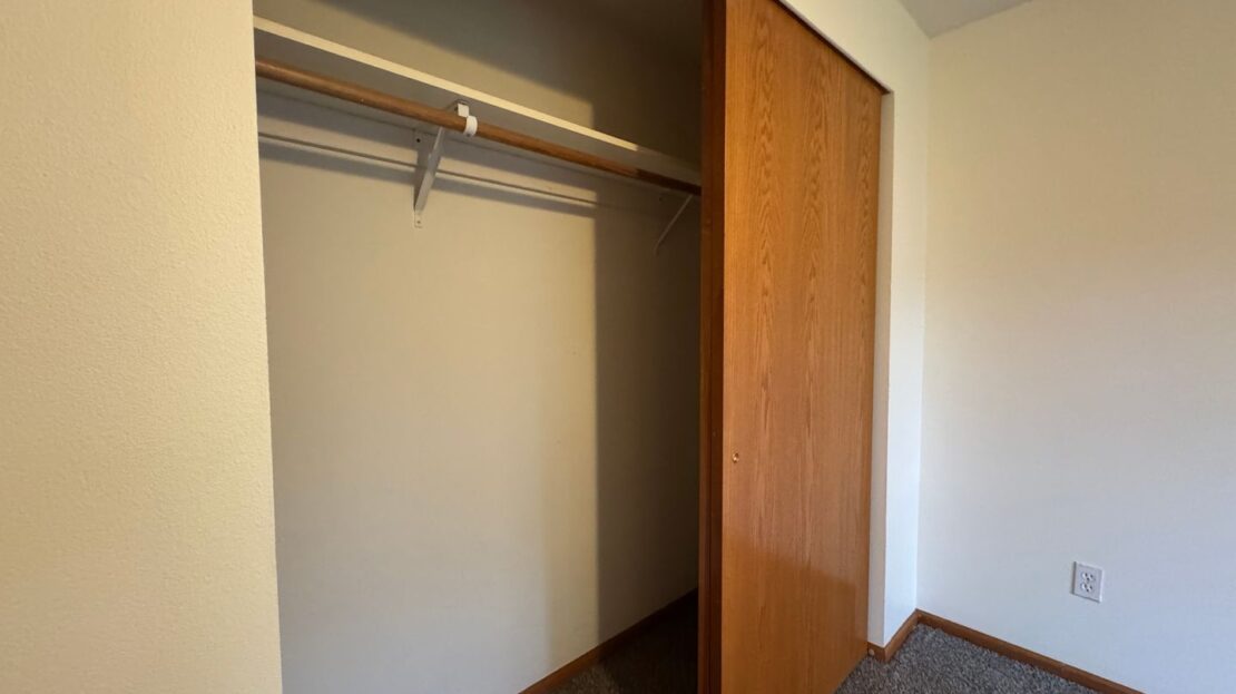 8447 Mayfair Pl. - Blaine - Washington - 3 bed, 2 bath rental property