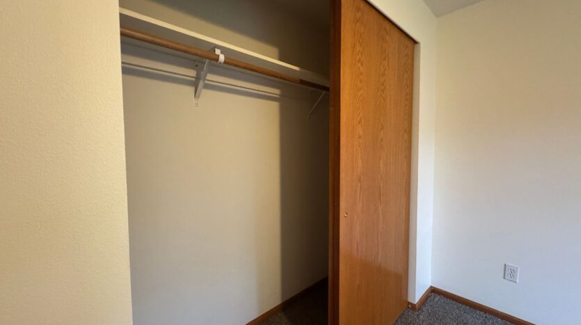 8447 Mayfair Pl. - Blaine - Washington - 3 bed, 2 bath rental property