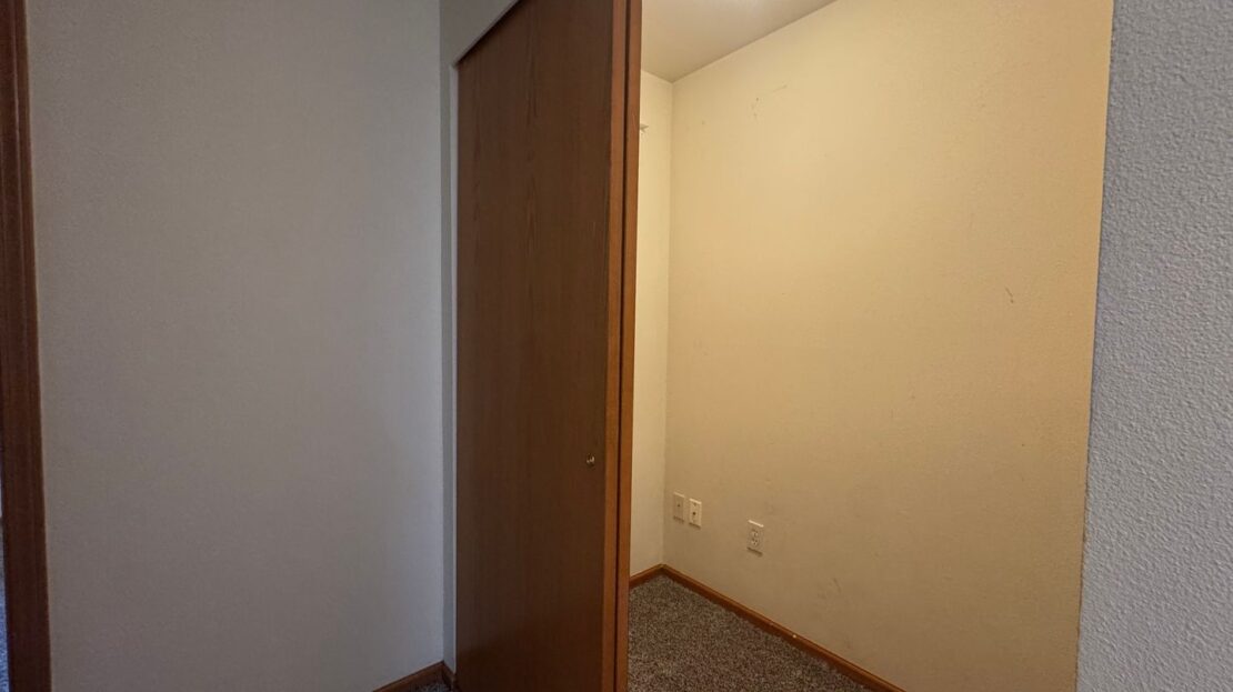 8447 Mayfair Pl. - Blaine - Washington - 3 bed, 2 bath rental property