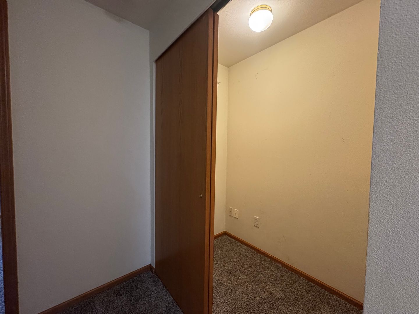 8447 Mayfair Pl. - Blaine - Washington - 3 bed, 2 bath rental property