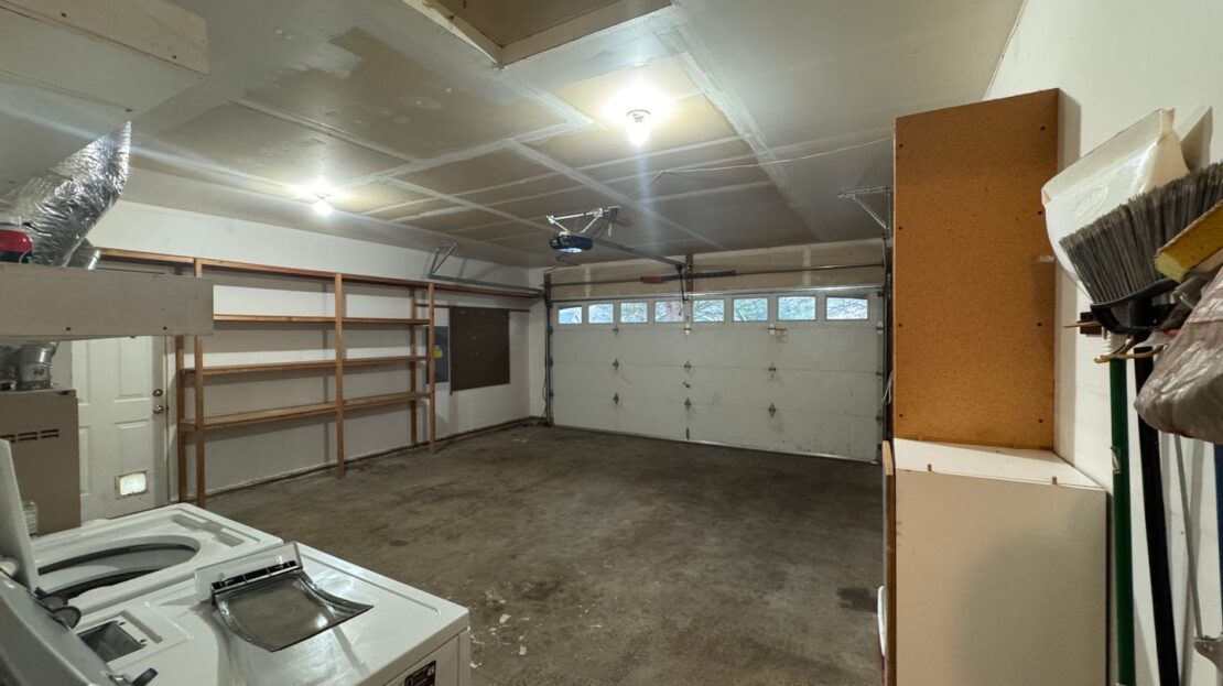 8447 Mayfair Pl. - Blaine - Washington - 3 bed, 2 bath rental property