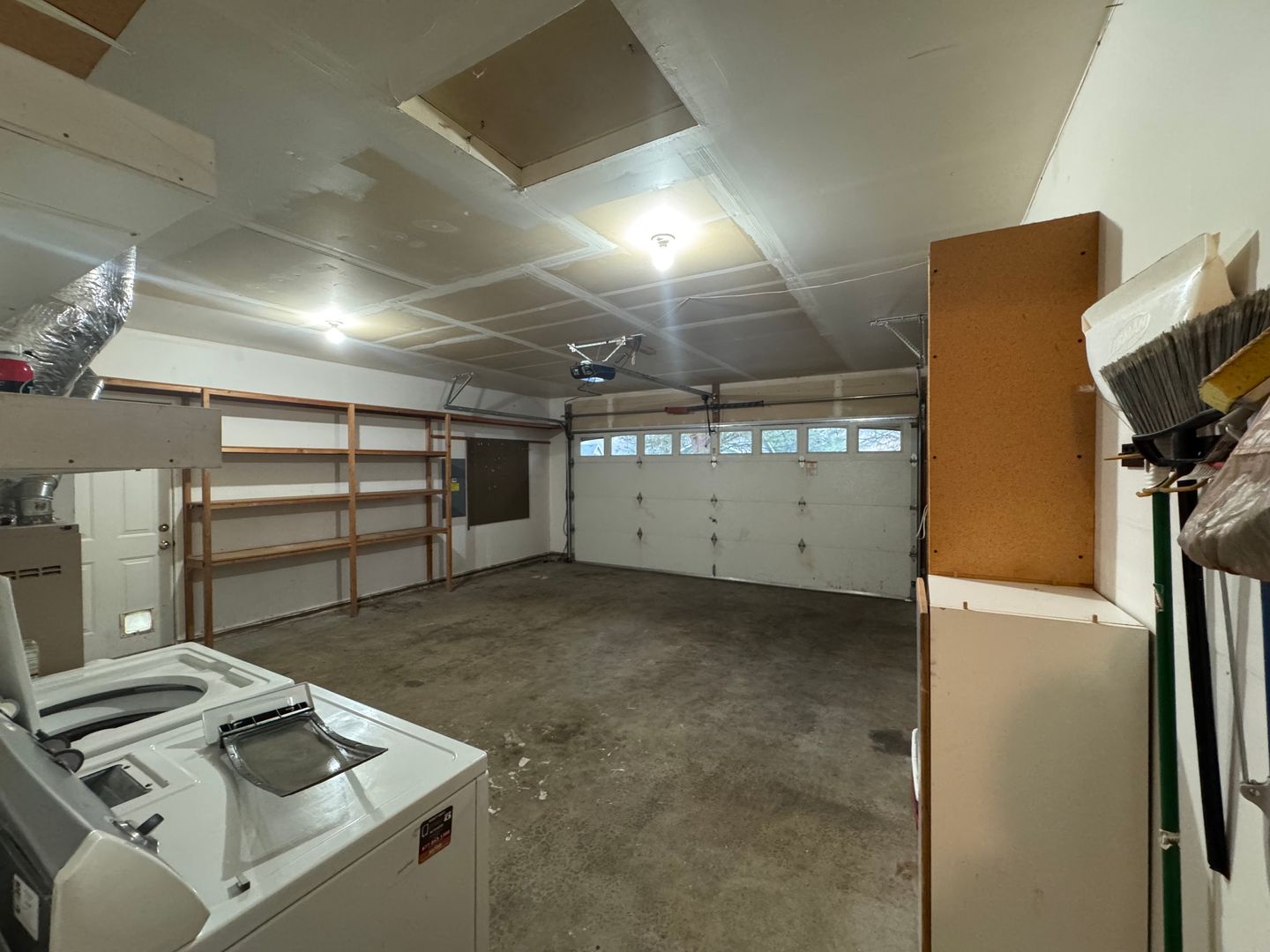 8447 Mayfair Pl. - Blaine - Washington - 3 bed, 2 bath rental property