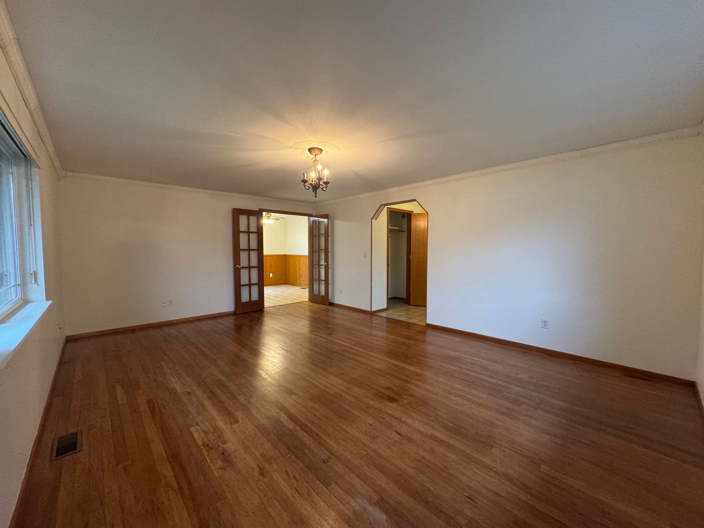 8447 Mayfair Pl. - Blaine - Washington - 3 bed, 2 bath rental property