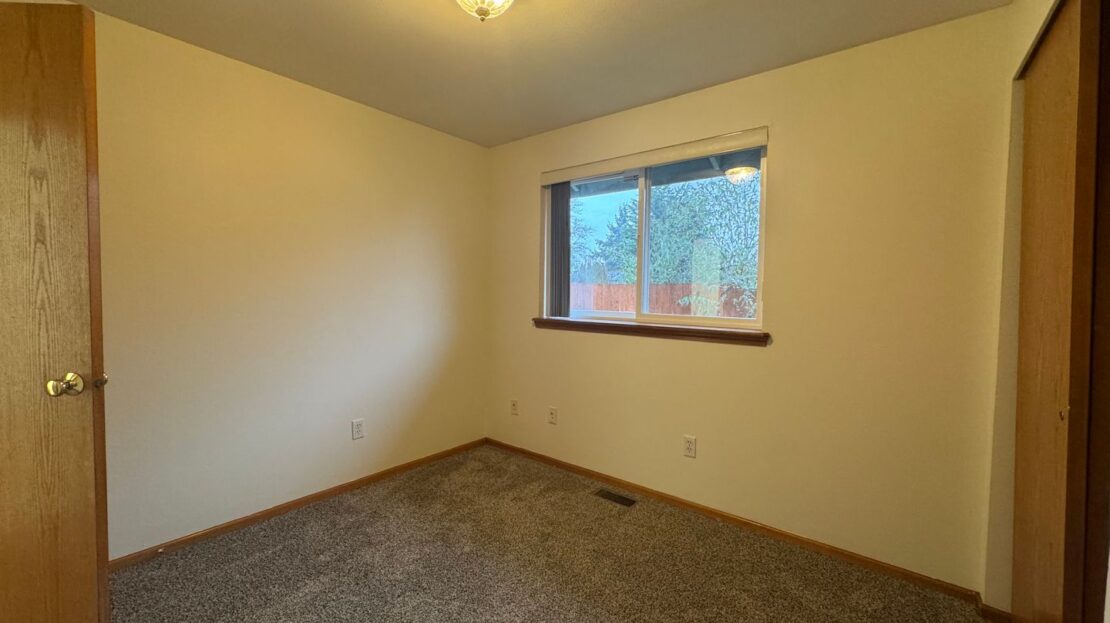 8447 Mayfair Pl. - Blaine - Washington - 3 bed, 2 bath rental property