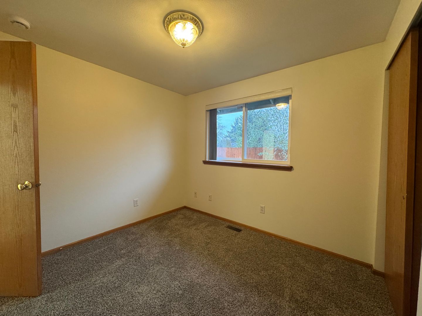 8447 Mayfair Pl. - Blaine - Washington - 3 bed, 2 bath rental property