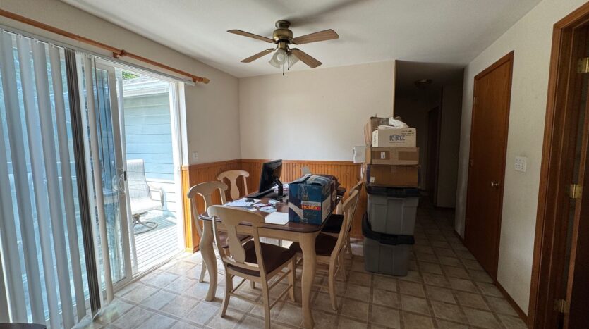 8447 Mayfair Pl. - Blaine - Washington - 3 bed, 2 bath rental property