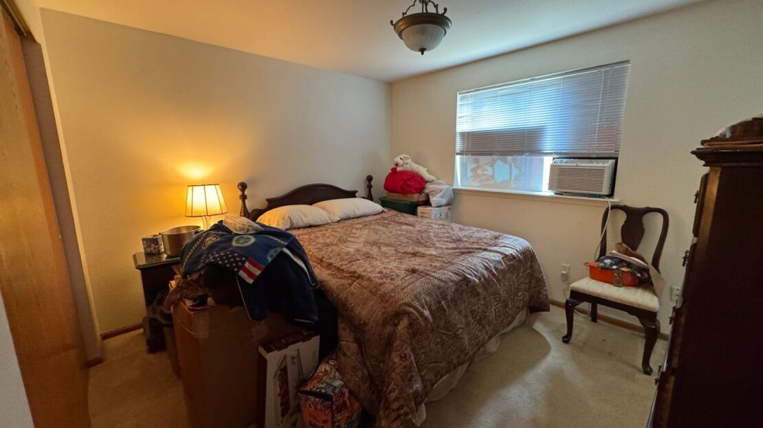 8447 Mayfair Pl. - Blaine - Washington - 3 bed, 2 bath rental property