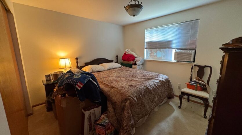 8447 Mayfair Pl. - Blaine - Washington - 3 bed, 2 bath rental property