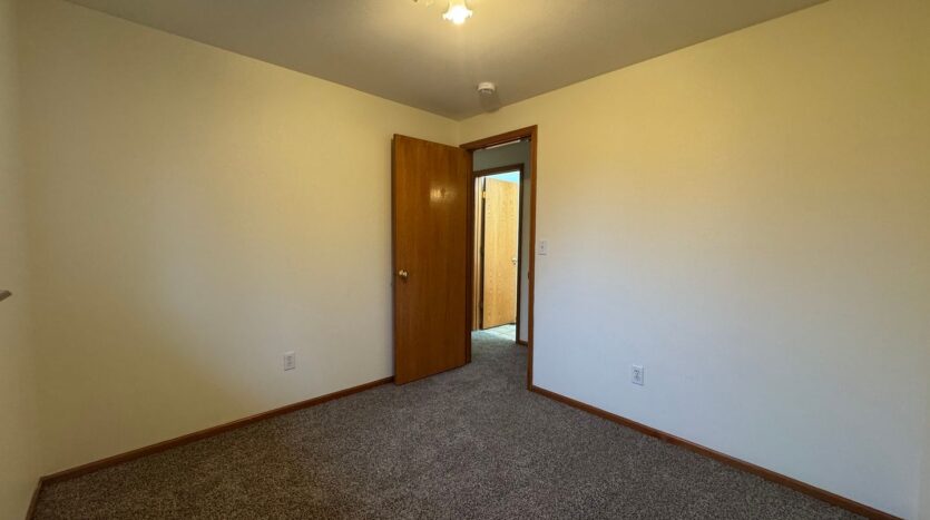 8447 Mayfair Pl. - Blaine - Washington - 3 bed, 2 bath rental property