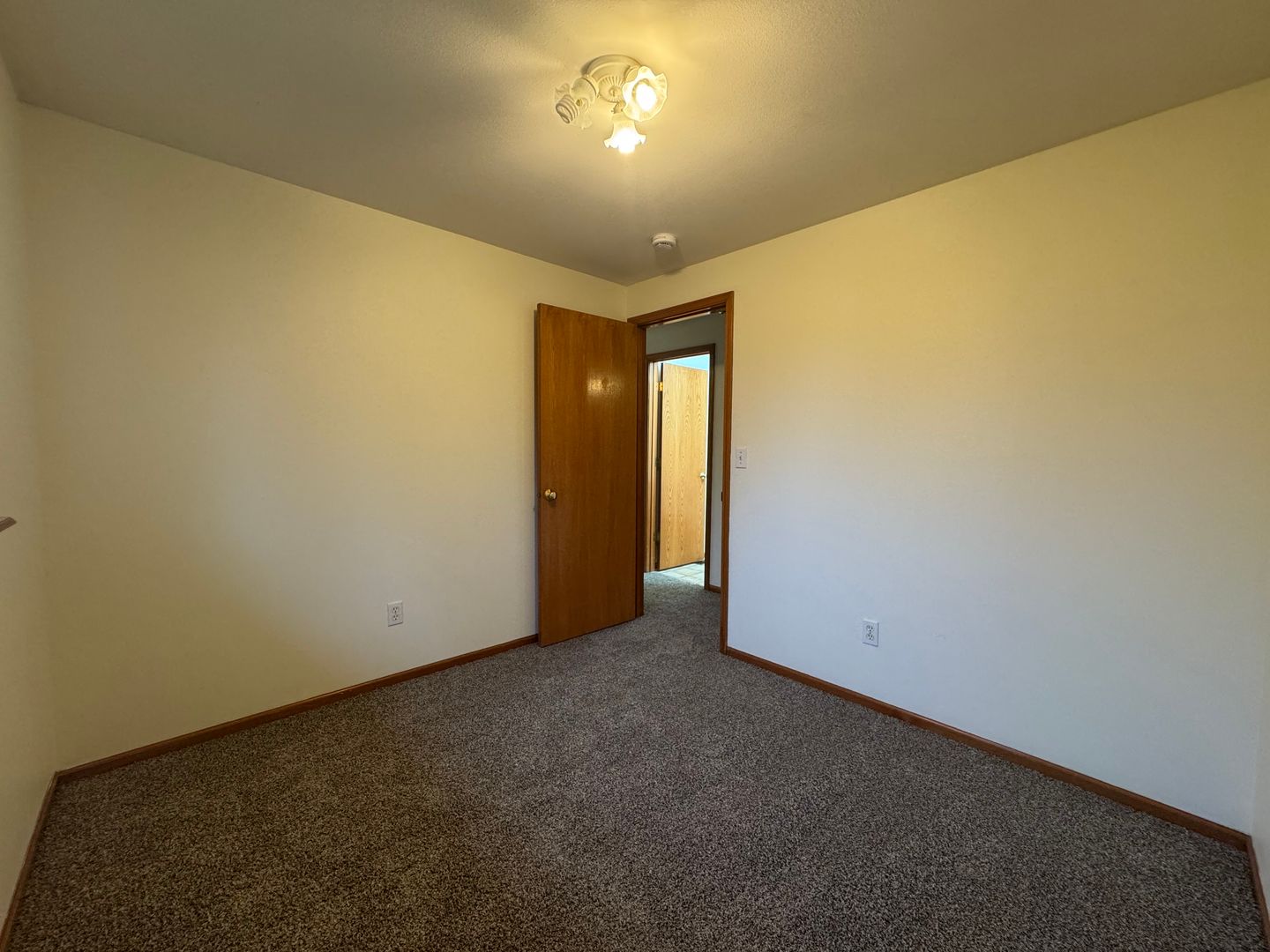 8447 Mayfair Pl. - Blaine - Washington - 3 bed, 2 bath rental property