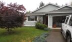 8447 Mayfair Pl. - Blaine - Washington - 3 bed, 2 bath rental property