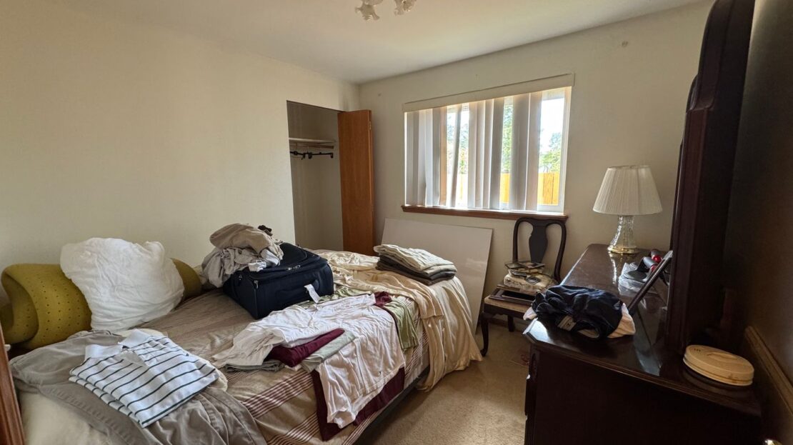 8447 Mayfair Pl. - Blaine - Washington - 3 bed, 2 bath rental property