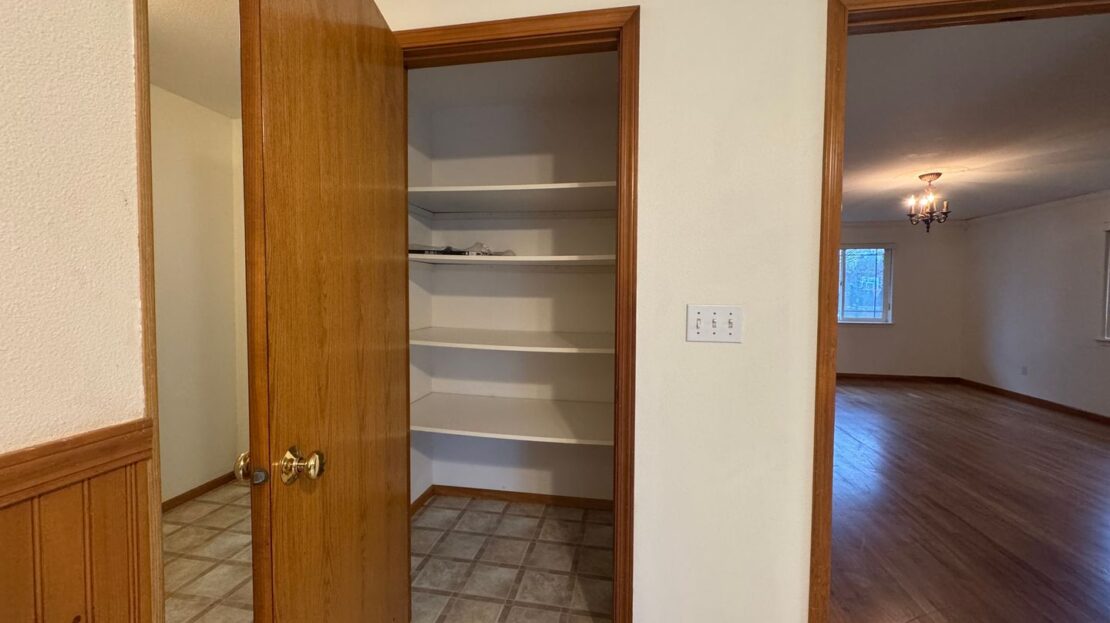 8447 Mayfair Pl. - Blaine - Washington - 3 bed, 2 bath rental property