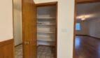 8447 Mayfair Pl. - Blaine - Washington - 3 bed, 2 bath rental property