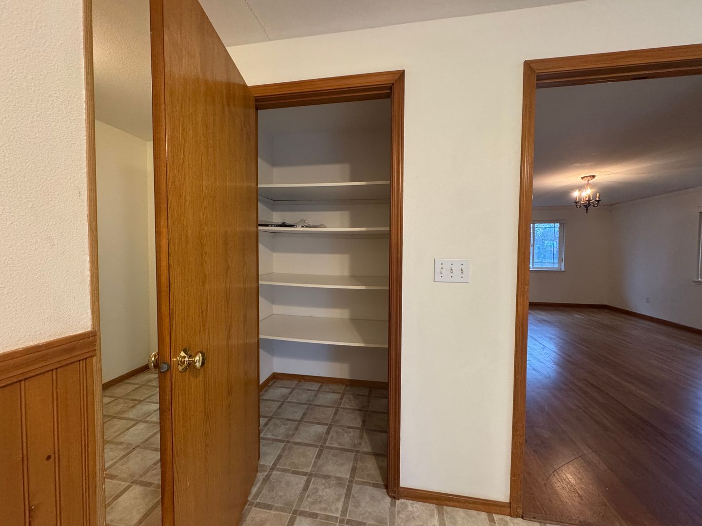 8447 Mayfair Pl. - Blaine - Washington - 3 bed, 2 bath rental property