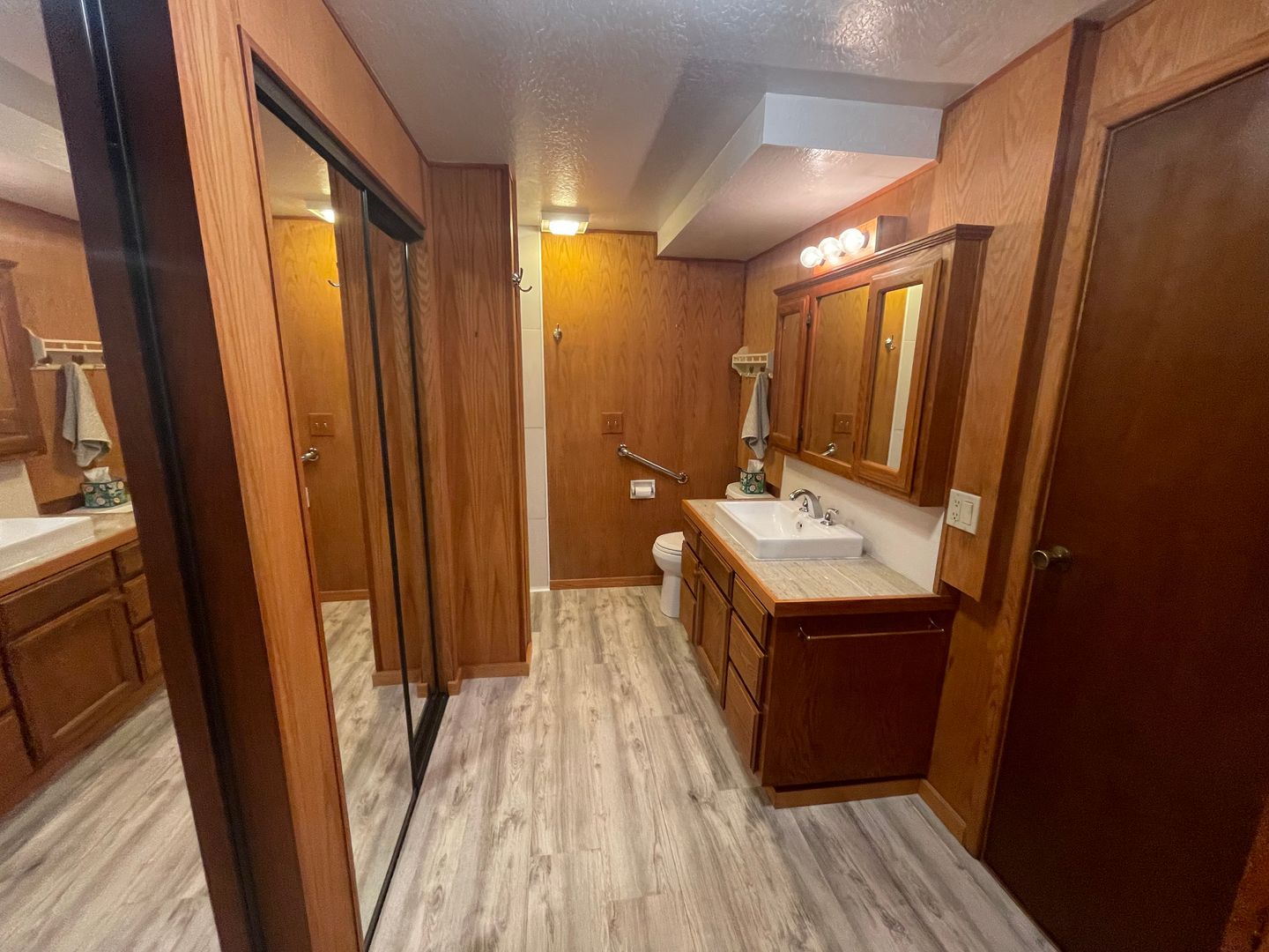 8464 Owens Way - Valley Springs - California - 2 bed, 2 bath rental property