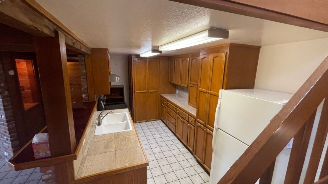 8464 Owens Way - Valley Springs - California - 2 bed, 2 bath rental property