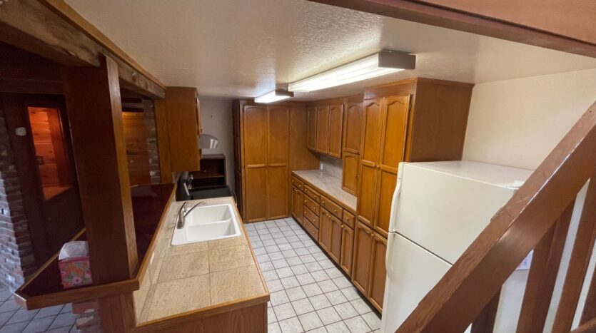 8464 Owens Way - Valley Springs - California - 2 bed, 2 bath rental property
