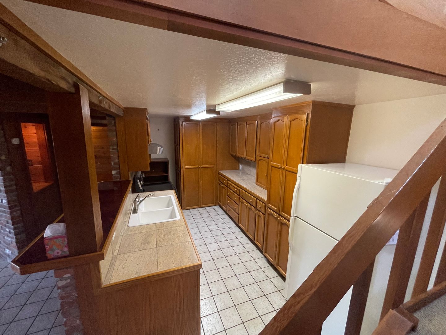 8464 Owens Way - Valley Springs - California - 2 bed, 2 bath rental property