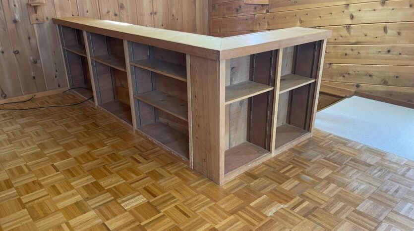 8464 Owens Way - Valley Springs - California - 2 bed, 2 bath rental property