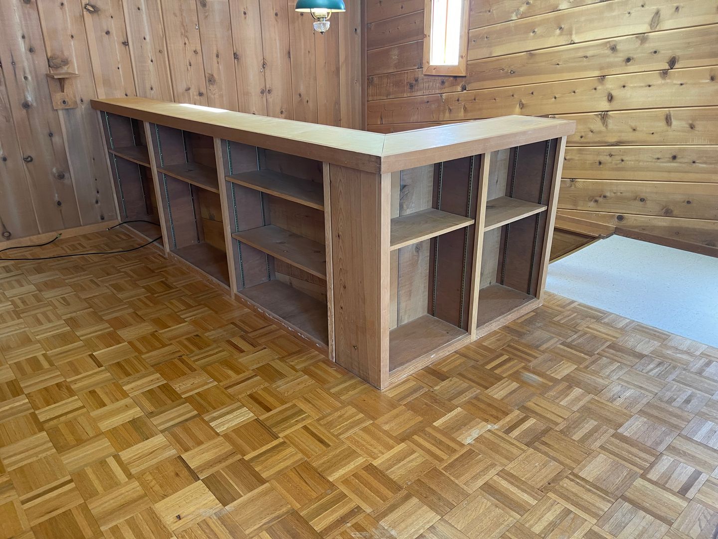 8464 Owens Way - Valley Springs - California - 2 bed, 2 bath rental property