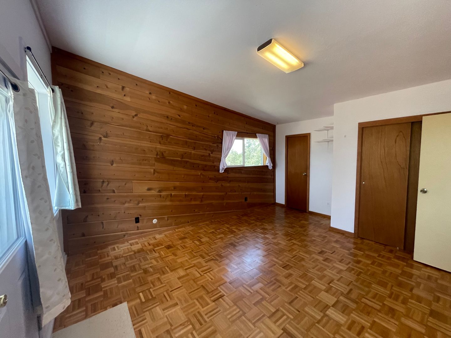 8464 Owens Way - Valley Springs - California - 2 bed, 2 bath rental property