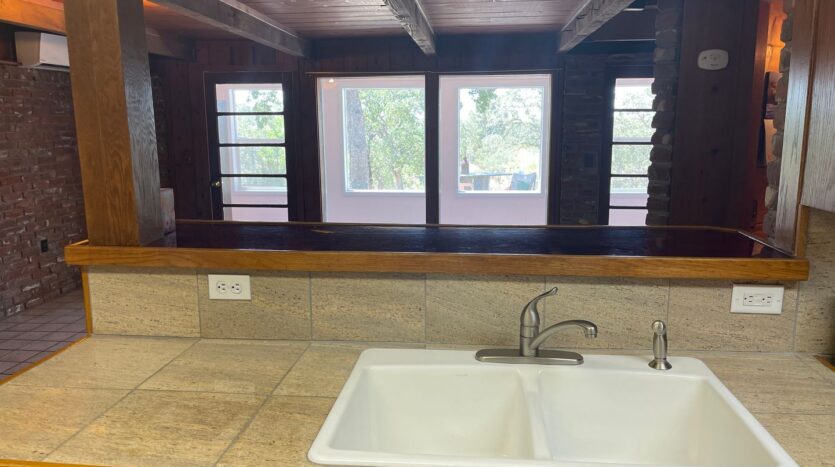 8464 Owens Way - Valley Springs - California - 2 bed, 2 bath rental property